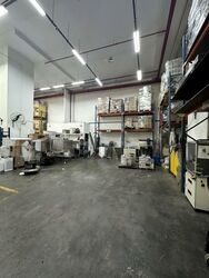 Ace@Buroh (D22), Factory #559410701